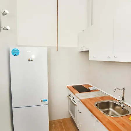 Casa Madonna Authentic Canarian Holiday home La Oliva